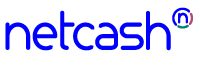 netcash