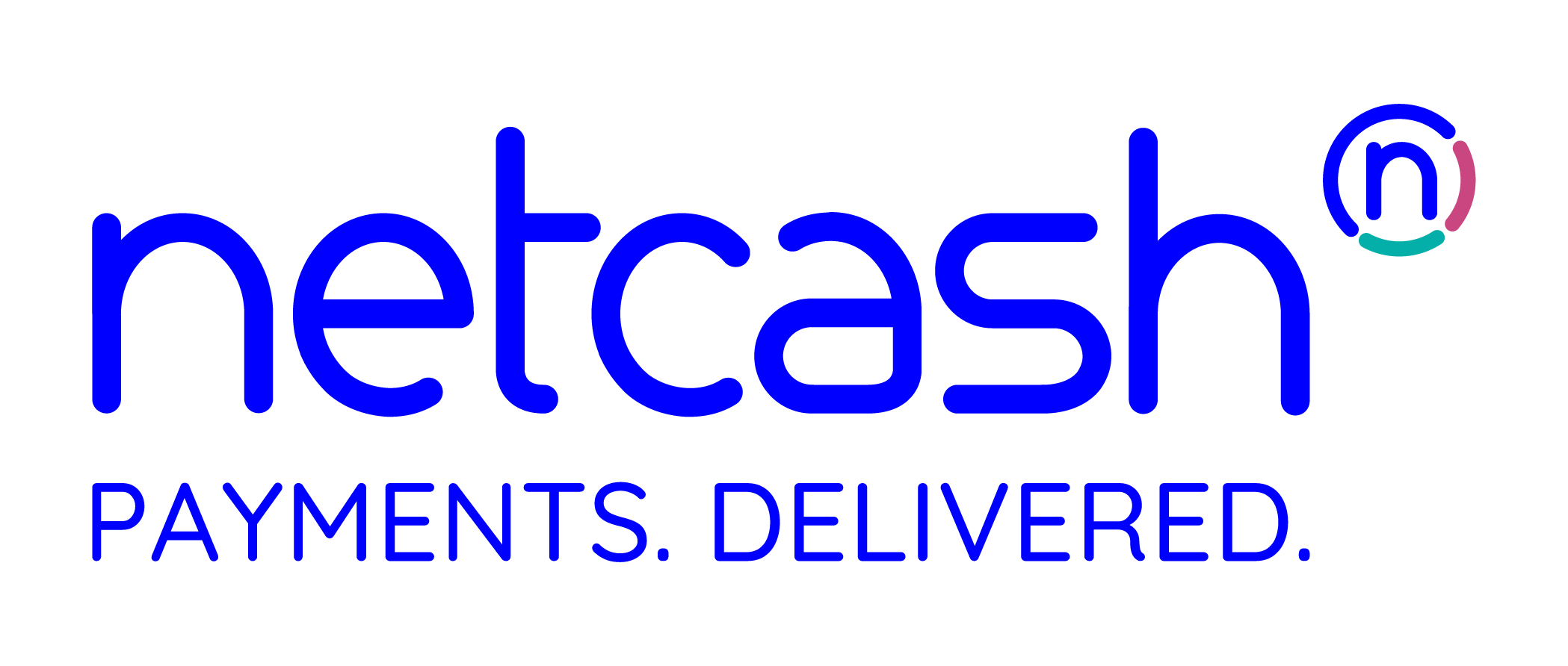 netcash-logo@3x